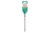 Бур HAMMER Ф6х160мм SDS Plus (201-311) купить в Уфе