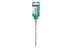 Бур HAMMER Ф6х160мм SDS Plus (201-311) купить в Уфе