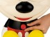 Увлажнитель ультразвуковой Ballu UHB-280 Mickey Mouse купить в Уфе