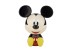 Увлажнитель ультразвуковой Ballu UHB-280 Mickey Mouse купить в Уфе