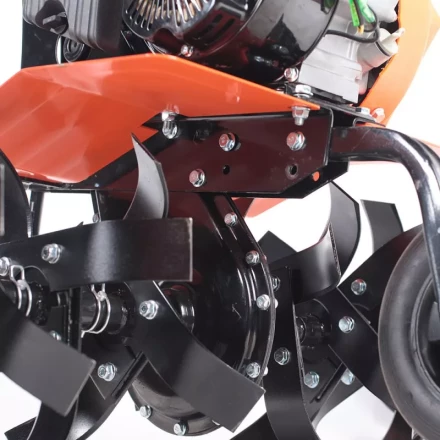 Культиватор бензиновый PATRIOT 4055 P Columbia-3 купить в Уфе