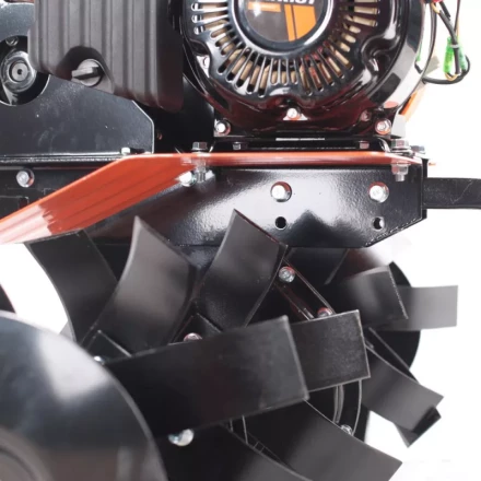 Культиватор бензиновый PATRIOT 4055 P Columbia-3 купить в Уфе