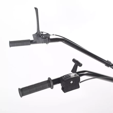 Культиватор бензиновый PATRIOT 4055 P Columbia-3 купить в Уфе