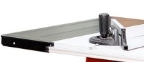 Пила настольная ELITECH СР 1825 купить в Уфе
