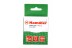 Скобы для степлера HAMMER 215-001 12мм, тип 28, 1000 шт. купить в Уфе