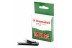 Скобы для степлера HAMMER 215-001 12мм, тип 28, 1000 шт. купить в Уфе