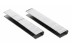 Скобы для степлера HAMMER 215-001 12мм, тип 28, 1000 шт. купить в Уфе