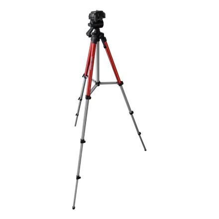 Штатив H130 с элевационной головкой 1/4&quot; CONDTROL купить в Уфе