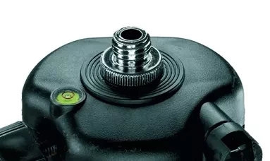 Штатив H130 с элевационной головкой 1/4&quot; CONDTROL купить в Уфе