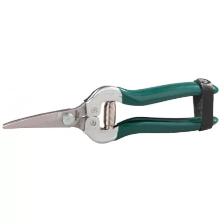 Ножницы специальные RACO из нержавеющей стали, 190мм 4208-53/129C купить в Уфе