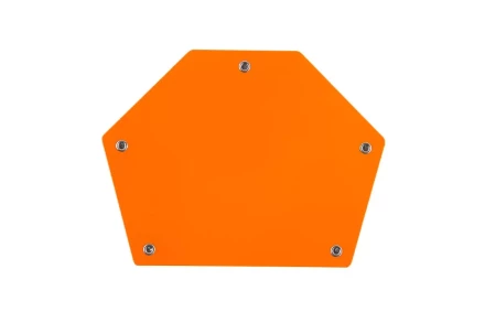 Уголок магнитный WESTER WMCT75 купить в Уфе