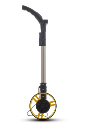 Колесо измерительное ADA Wheel 50 купить в Уфе