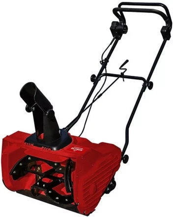 Снегоуборщик электрический СМЭ 2 Elitech купить в Уфе