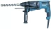 Перфоратор  MAKITA HR 2631FT купить в Уфе