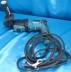 Перфоратор  MAKITA HR 2631FT купить в Уфе