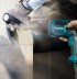 Перфоратор  MAKITA HR 2631FT купить в Уфе