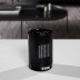 Тепловентилятор электрический керамический Denzel DTFC-1200, 3 режима, вентилятор, нагрев 600/1200 Вт 96418 купить в Уфе