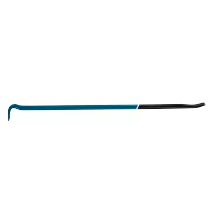 Лом-гвоздодер, двутавровый профиль, 1200х30х17 мм// Gross 25240 купить в Уфе