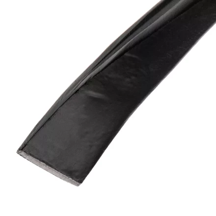 Лом-гвоздодер, двутавровый профиль, 1200х30х17 мм// Gross 25240 купить в Уфе