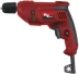 Дрель RD-D400 RedVerg купить в Уфе