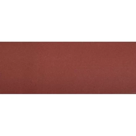 Лист шлифовальный ЗУБР &quot;МАСТЕР&quot;, без отверстий, для ПШМ на зажимах, Р320, 115х280мм, 5шт 35593-320 купить в Уфе