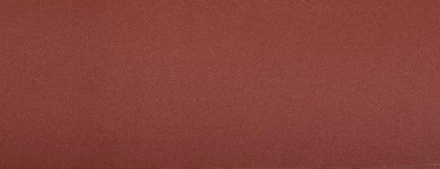 Лист шлифовальный ЗУБР &quot;МАСТЕР&quot;, без отверстий, для ПШМ на зажимах, Р320, 115х280мм, 5шт 35593-320 купить в Уфе