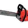 Бензопила БП 45/18 ПРОМО Elitech купить в Уфе