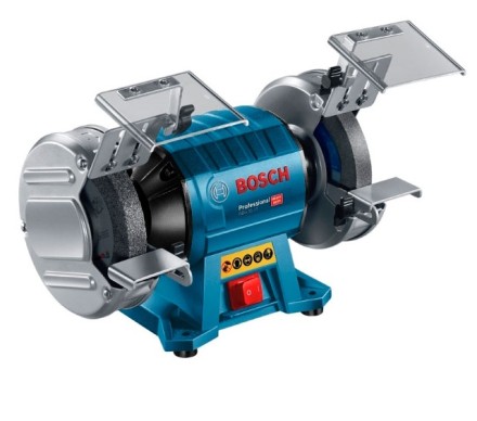 Точило GBG 60-20 BOSCH купить в Уфе