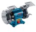 Точило GBG 60-20 BOSCH купить в Уфе