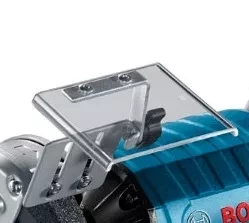 Точило GBG 60-20 BOSCH купить в Уфе