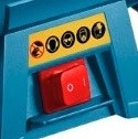 Точило GBG 60-20 BOSCH купить в Уфе
