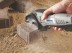 Диск алмазный для пилы DSM20 по мрамору DSM540 Dremel купить в Уфе