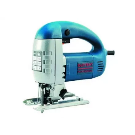 Электролобзик Фиолент ПМ 5-720 Э купить в Уфе