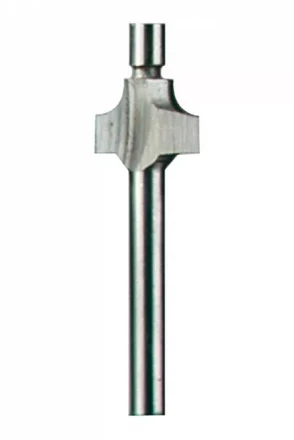 Фреза 612  по дереву Dremel купить в Уфе