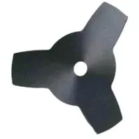 Нож 3-лопастной РТ-GCB3T для триммеров серий PT; T; ET Patriot купить в Уфе