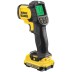 Инфракрасный термометр DCT414D1-QW DeWalt купить в Уфе