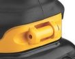 Инфракрасный термометр DCT414D1-QW DeWalt купить в Уфе