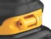 Инфракрасный термометр DCT414D1-QW DeWalt купить в Уфе