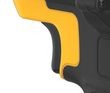 Инфракрасный термометр DCT414D1-QW DeWalt купить в Уфе