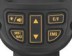 Инфракрасный термометр DCT414D1-QW DeWalt купить в Уфе