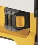 Пила настольная DCS 7485 N FLEXVOLT DeWalt аккумуляторная купить в Уфе
