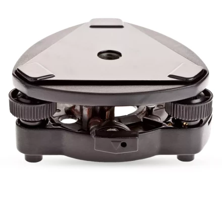 Треггер без оптического отвеса ADA AJ13-С2 черный купить в Уфе