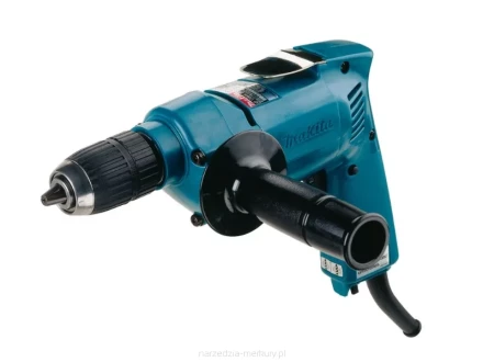 Дрель Makita DP4700 купить в Уфе