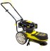 Газонокосилка CHAMPION LMH 5629 купить в Уфе