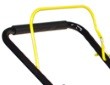 Газонокосилка CHAMPION LMH 5629 купить в Уфе