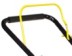 Газонокосилка CHAMPION LMH 5629 купить в Уфе