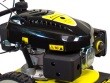 Газонокосилка CHAMPION LMH 5629 купить в Уфе