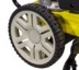 Газонокосилка CHAMPION LMH 5629 купить в Уфе