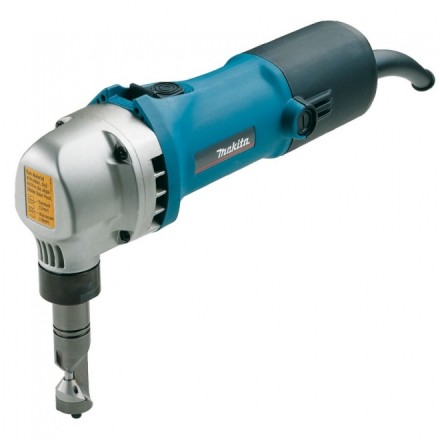 Ножницы электрические Makita JN1601 купить в Уфе
