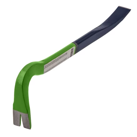 Лом-гвоздодёр Сибртех 25244, 300х22х12 мм купить в Уфе